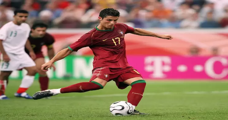 美因茨技术分析_美因茨技术分析体育直播比赛直播_美因茨技术分析体育直播比赛直播-24直播